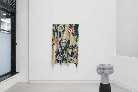 New York Art & Design Events, Exhibitions and Reviews | New York Art ...